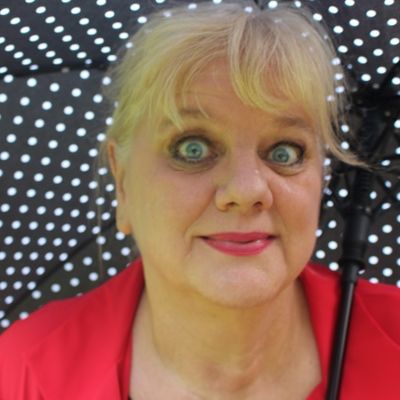 Bild vergr��ern: (2020.09.26) Daubs Melanie 20-21