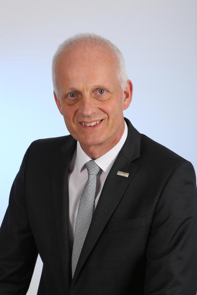 Bild vergr��ern: Br�uer-3216