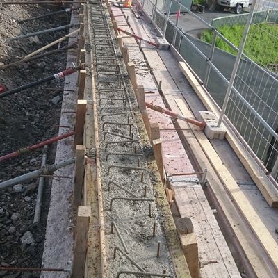 Bild vergr��ern: OD Dresselndorf 1