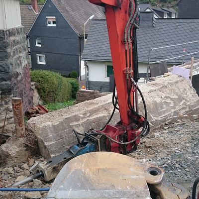 Bild vergr��ern: OD Dresselndorf 2