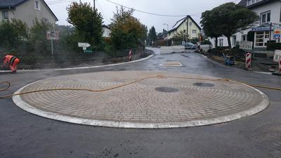 Bild vergr��ern: OD Dresselndorf 3