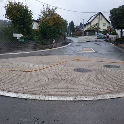 Bild vergr��ern: OD Dresselndorf 3