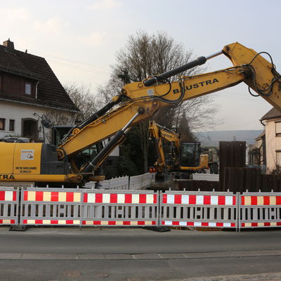 Bild vergr��ern: OD Dresselndorf 5
