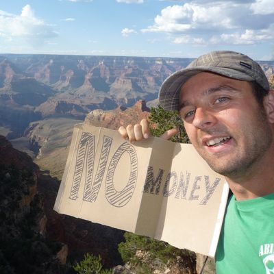 Bild vergr��ern: (2021.03.20) Michael Wigge 2