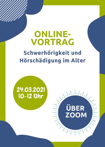 Bild vergr��ern: Schwerh�rigkeit 0001