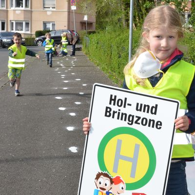 Bild vergr��ern: 20210319 pressemitteilung Schulisches MM_Auftakt (3).jpeg