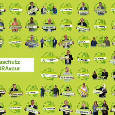 Bild vergr��ern: 20210422 PM Klimaschutz mit BRAvour Kampagnenstart 22.04.21