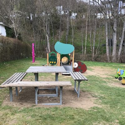 Bild vergr��ern: 20210506 PM Spielplatz Oberdresselndorf (1)