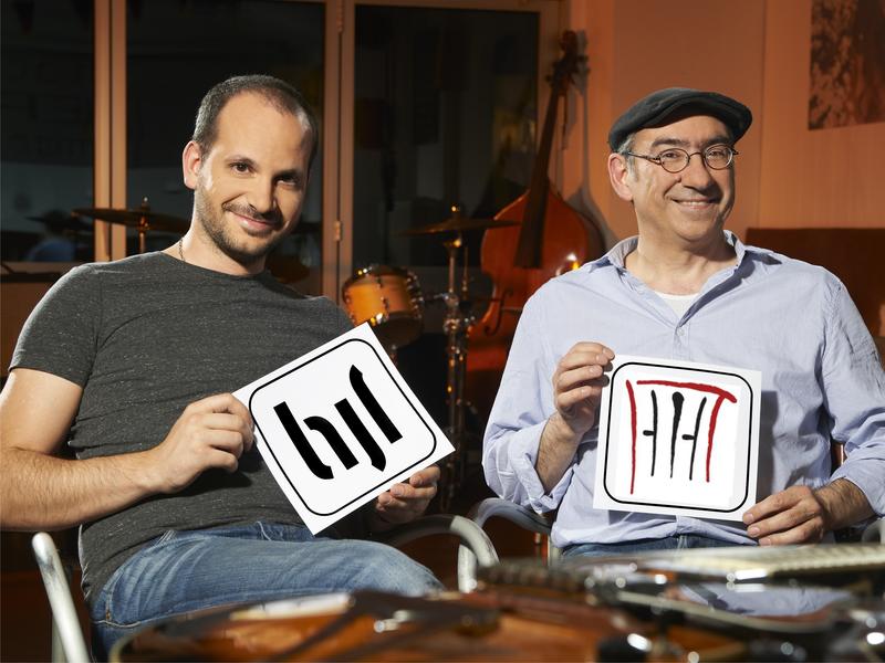 2021-05-15 LNJF 2017