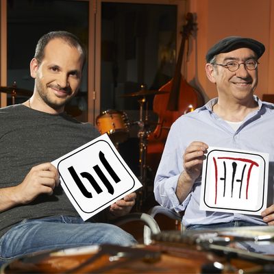 Bild vergr��ern: 2021-05-15 LNJF 2017