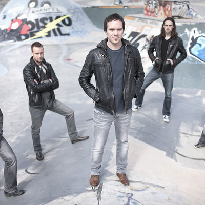 Bild vergr��ern: 2021-05-28 Pressefoto-WISHLESS