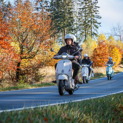 Bild vergr��ern: 20210526 PM Auf der Vespa durchs 3-L�nder-Eck 1