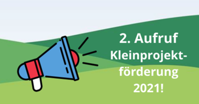 Bild vergr��ern: 20210528_Bild_LEADER-Region-3-L�nder-Eck_2._Aufruf_Kleinprojekte