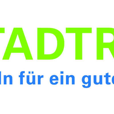 Bild vergr��ern: Stadtradeln_laengs_CMYK_300dpi
