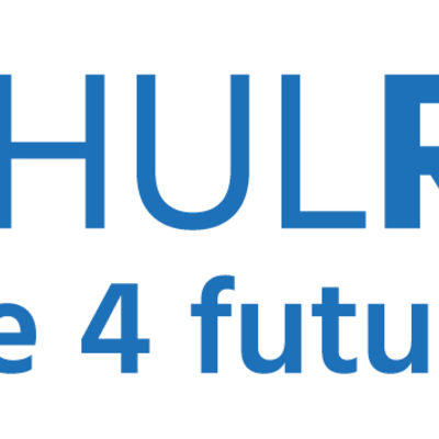 Bild vergr��ern: schulradeln_Logo_RZ_Bunt