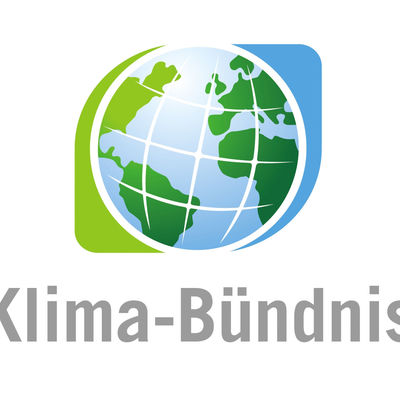 Bild vergr��ern: Klima-Buendnis_Logo_DE_RGB_300dpi