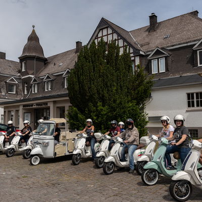 Bild vergr��ern: 2021_06_20_vespatour_burbach_042