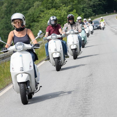 Bild vergr��ern: 2021_06_20_vespatour_burbach_048