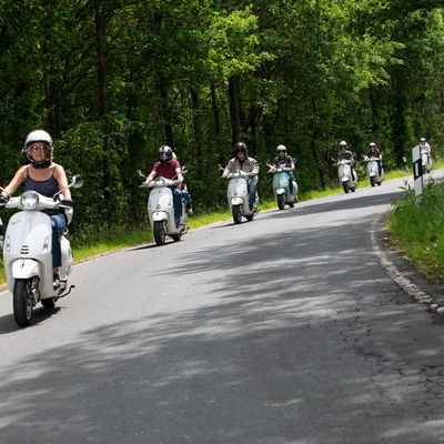 Bild vergr��ern: 2021_06_20_vespatour_burbach_061