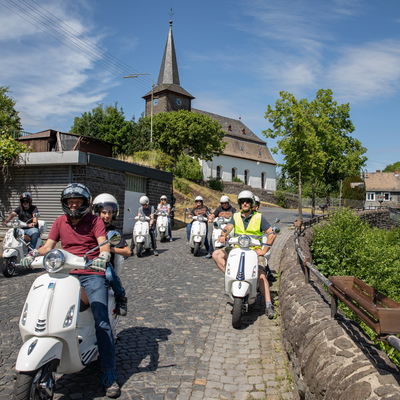 Bild vergr��ern: 2021_06_20_vespatour_burbach_126