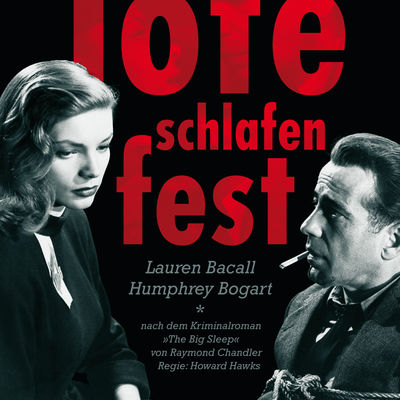Bild vergr��ern: Tote schlafen fest