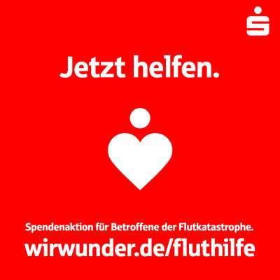 Bild vergr��ern: Die Aktion 