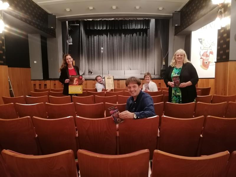 20218010 PM Programm Heimhof-Theater 2021-22