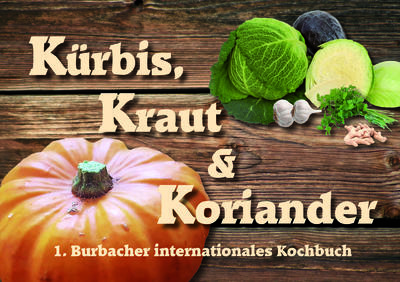 Bild vergr��ern: Das Kochbuch 