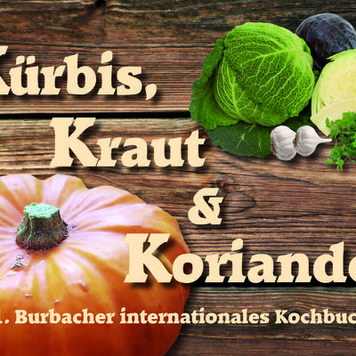 Bild vergr��ern: Das Kochbuch 