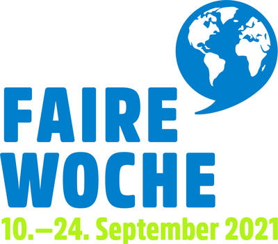 Bild vergr��ern: 20210908 PM Faire Woche 2021