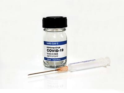 Bild vergr��ern: vaccine-5921276_1920