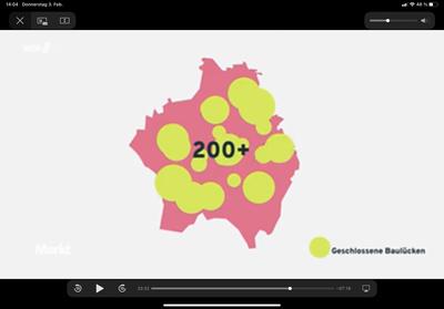 WDR_Baul�cken1