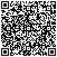 Bild vergr��ern: QR-Info_Quartiersauto