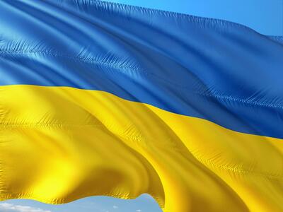 Bild vergr��ern: Ukraine