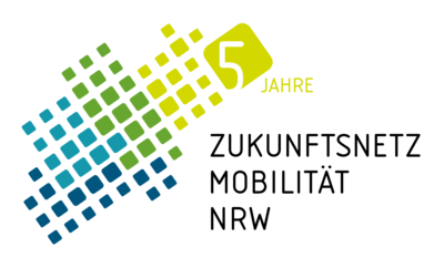Bild vergr��ern: znm_logo