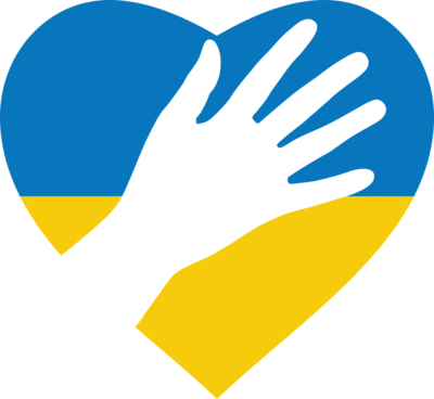 Bild vergr��ern: UkraineHerz