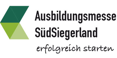 Bild vergr��ern: Veranstalter der Ausbildungsmesse sind sechs Unternehmen aus Wilnsdorf, Neunkirchen und Burbach, die sich zu einem Arbeitskreis zusammengeschlossen haben. Die Messe findet am 15.02. im LIDL Logistikzentrum in Burbach statt.