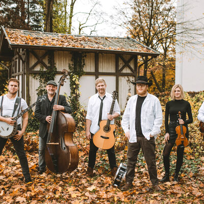 Bild vergr��ern: Ticket-to-Happiness