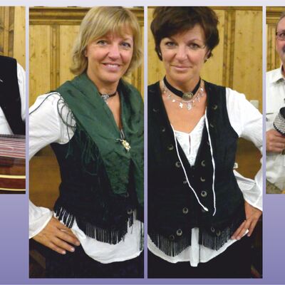 Bild vergr��ern: 