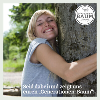 Bild vergr��ern: nats-generationen-baueme-social-media-posts8