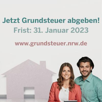 Bild vergr��ern: Grundsteuer (13)