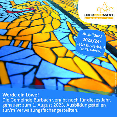 Bild vergr��ern: 20230130 Insta WerdeL�we1