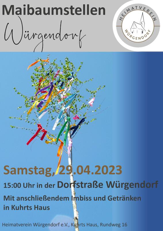 Veranstaltungen ID 2505.2469, image