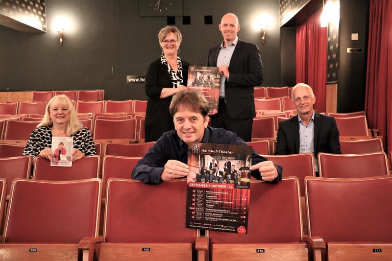 Kulturprogramm 2023-24_01