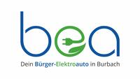 Bild vergr��ern: Logo BEA RZ