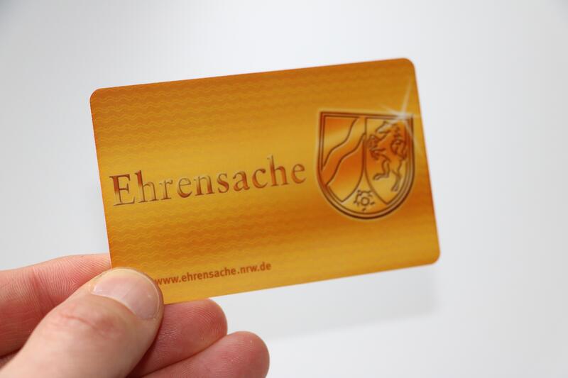 20240216 PM Ehrenamtskarte bei der Gemeinde Burbach beantragen