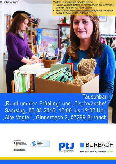 Bild vergr��ern: 