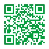 Hier geht es zu den Beratungsterminen. &copy;&nbsp;GREENFIBER Internet und Dienste