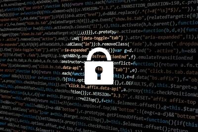 Bild vergr��ern: Am 30.11.2023 wurde die SIT Ziel eines Hacker-Angriffs.