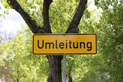 Bild vergr��ern: Symbolbild